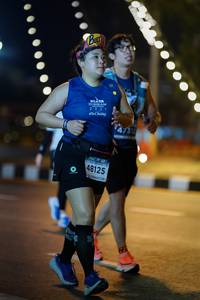 BIB: 2021, 47312, 48125
                            <button type="button" onclick="openModal(15712080)" class="btn btn-primary btn-sm float-right btn-popup" data-toggle="modal" data-target=".modal-high-quality">
                        <i class="fas fa-shopping-cart"></i> Add to Cart
                    </button>
                                            <button type="button" onclick="isThisMe(15712080, true)" class="btn btn-success btn-sm float-right btn-popup btn-isme hidden" data-toggle="tooltip" data-placement="bottom" title="นี่คือรูปของคุณใช่ไหม คลิกที่นี่เพื่อเอาเข้าอัลบั้ม">
                        <i class="fas fa-plus"></i> Add to album
                    </button>
                    <button type="button" onclick="isThisMe(15712080, false)" class="btn btn-warning btn-sm float-right btn-popup btn-isnotme hidden">
                        <i class="fas fa-ban"></i> Remove from album
                    </button>